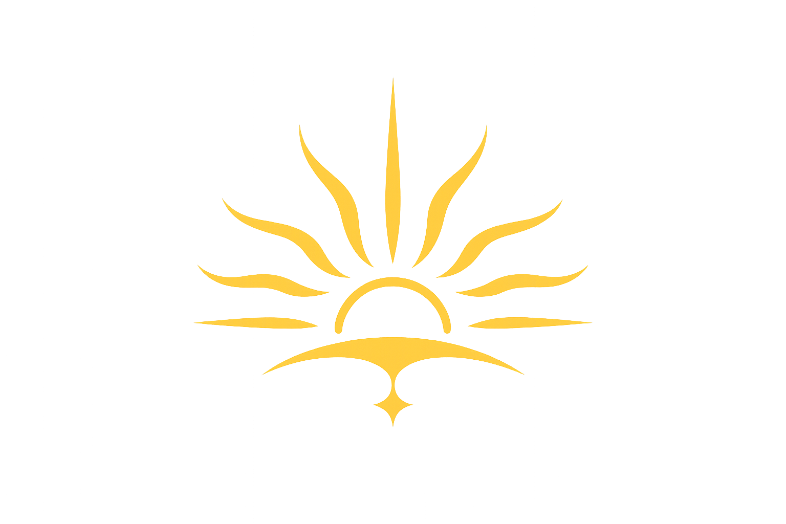 Nisalume