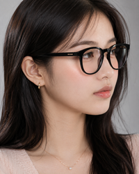 Nisalume Classic Black